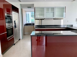 The Grange (D10), Condominium #208314261